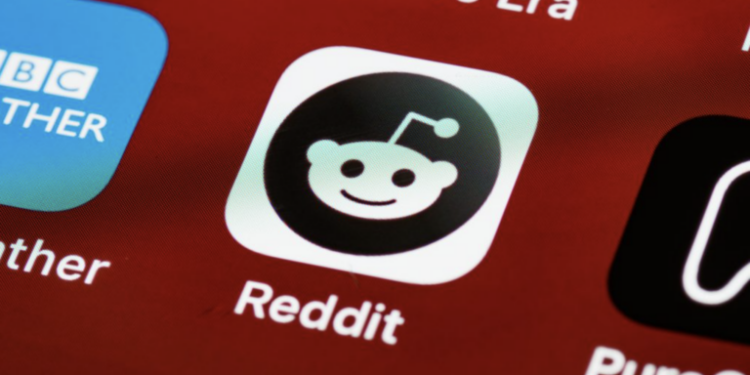 Reddit
